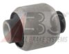  270997 Control Arm-/Trailing Arm Bush